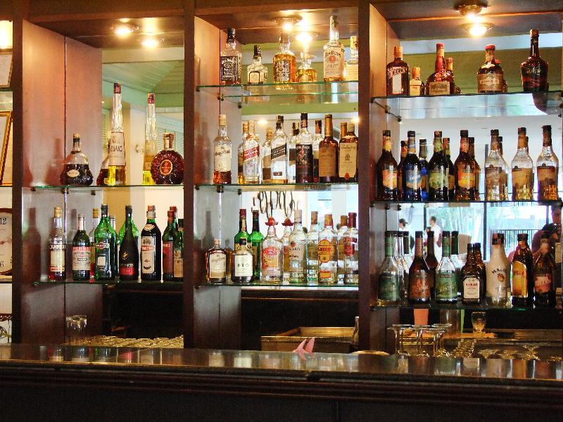 Grand And Plaza - Sha Extra Hotell 3*